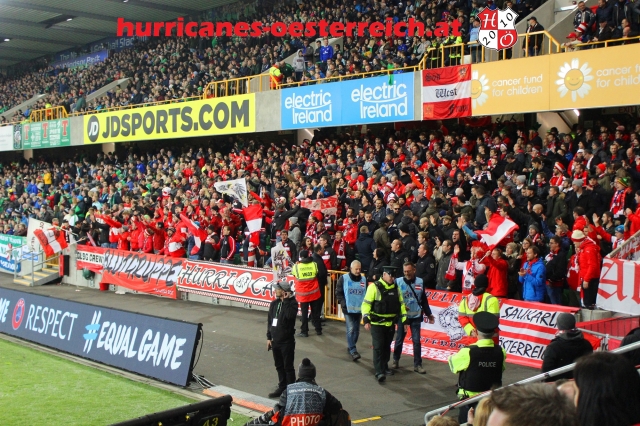 nordirland - oesterreich 18.11.2018 20